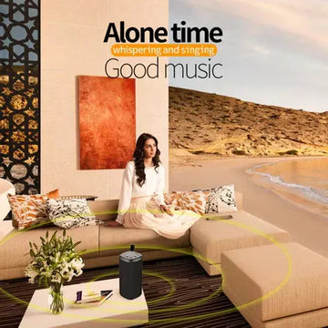 Blog posts about our Speakers - UTrano