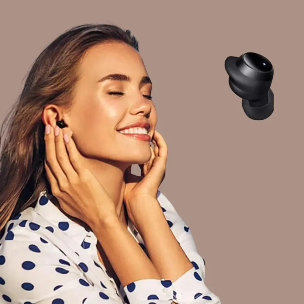 Blog posts about our earbuds - UTrano