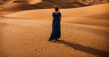 Trave Safely with our sunglasses