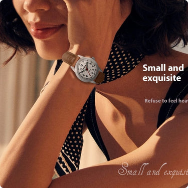 Women-leisure-watches UTrano