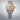 Seiko-watches DressBsB