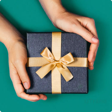 Gifts DressBsB Utrano