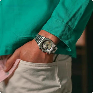 More-men-s-Watches DressBsB Utrano