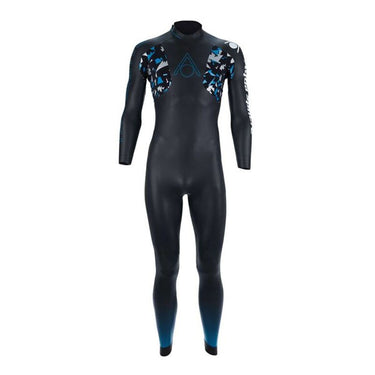 Wetsuits