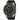 V17H0F2247567C2180A90CD2D5050E71B7CBR3976027P1