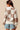 00493771264f48929d2735968cac0067-Max-Origin