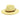 Sun Protection Travel Vacation Beach Woven Denim Top Hat