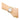 V9HB15C36CC2BBB160C41AFD8FD71D54EF8R5541270P4