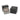 V9HEAD012FF1DC31FD35A370787BDEEE2B9R5541271P5