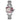 V8H56615947DD27536E960EEF371BAF3EFDR4334016P1