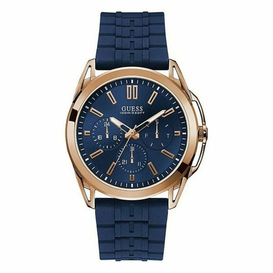 V3H240C4077D81FBBB456053DEEAF058381R6230527P1