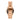 V8HCF4439022367E5DD83DDF0A9707B0CC6R4341997P5
