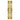 V8H1A5140DE6D8A4C62B2DC8E7E7C537C0AR5427255P2