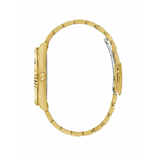 V9H7B2E313ACC122588D54A732BEFD92545R6840914P2