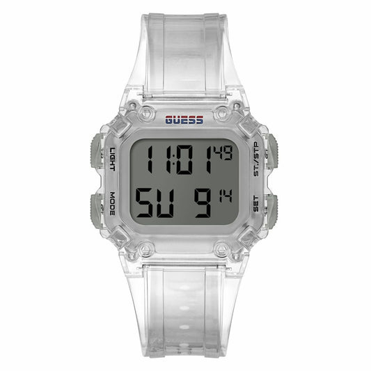 V5H7B50E906440E353A9D57627A75522E69R5524419P1