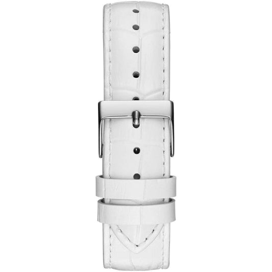 V8HB29CD5A4F91657523DAB1F88565ADE5DR3753881P2