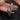 V3HDAF4CBCC74B02F5C48B9D128805662A3R6143754P6