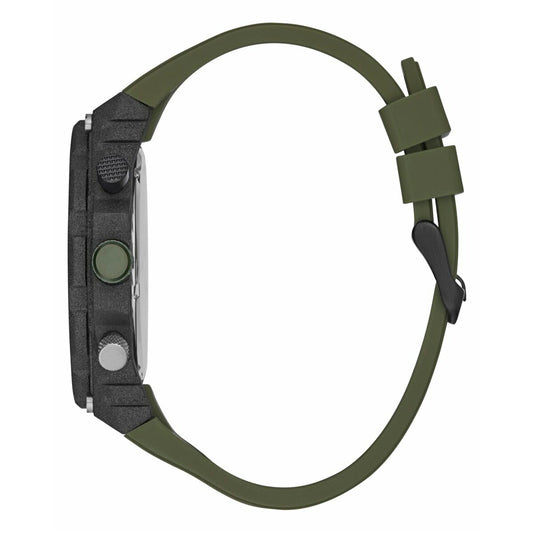 V8HF0591F100806E56233B75518795DDB54R6960528P2