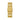V8HB9C5B75A3F7FCDDAE220C7C7CADF3BC7R6680336P3