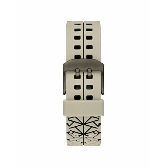 V3H4BEAFE3A2F43DE1F93EFACF0D8D9D99BR5551591P2