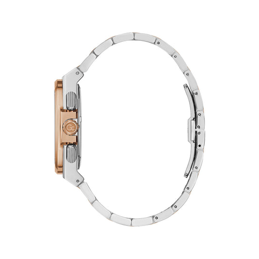 V6H3BD849D14A0F6A830ADF3362C4137765R5427732P2