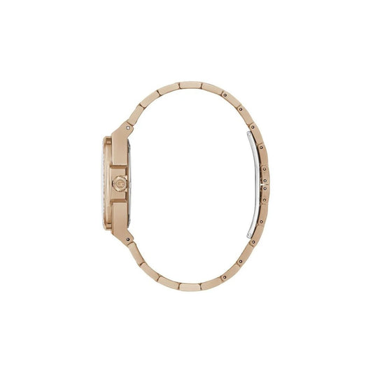 V4HB23C5728DC3CBE645ADC65D06DD3AF28R7514454P2