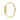V5H489EE3BA643F363A9247A4C50FC692BBR4345211P2