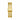 V5HB2E0D17A6FB770E575D985FED7A3CDC1R5789376P6