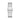 V6H2F176B0385A5E4300D46D83DC567B988R6691207P3