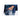 V3HF0705FAE44ACCA3181983852DCB7543BR5789463P7
