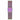 V3H1AB264E17ACC9BC6F5297F6A4A8FF5A1R5551490P3