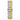 V6H17526D22D465E1B0C01F9D3AC5C8A648R7295652P3