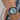 V3H80206BF8EB0054C7F89FFED12E0E46D5R5789488P9
