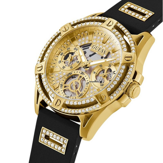 Ladies' Watch Guess GW0536L3 (Ø 40 mm)