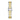 V11HCB291C3EC5A8F15687B1CBC9ACE6C1C5R6364141P3