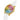V3H066073FB8A1648E1C8D00B6C29B52F72R5793160P7