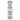 V4H1D0E7B8A34F3D11E7D7C82CD2E07865FR7500586P3