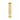 V3H261CA29205EED16A85C3778E7B9491DDR6143807P4