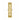V3H936495CE2C240BE0C29224B14C97C85AR5793200P3