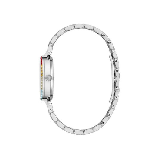 V4H1D23D5B321D7BF596EF0D19139A2B71FR7514458P2