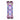 V3H9BE31501CB7AB981B91E9097E773C36BR6224135P3