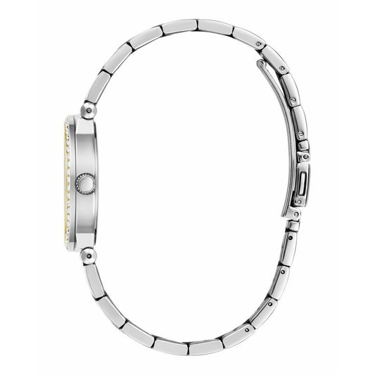 V4H2D45CE8473774113BECDBC92509B6362R6243196P2