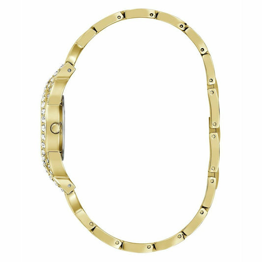 V4HDC82E1C89C9A6B8FC2F1ACE82A7B515FR6243255P2