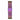 V3HCBE54FDB4CB530116049206AEA67510BR6222545P3