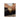 V4HADF72F5BED345ADD1D7EE3379710BC73R7470996P6