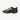 V8H6B20156E44554FD4733289EA3B5E5369R7835373P2