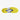 V5H6D47E547899ADF134DCC315B71503F85R5748383P3