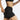 V5HAFF1E8FAA7ABBE658224B071042F4121R5522943P4