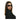 V11HCC6DB213A22CABB80F27D541FCC96EE0R3611346P5