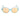 V7H4176D7966F262E9BACFA6AE898097DAAR3612199P2